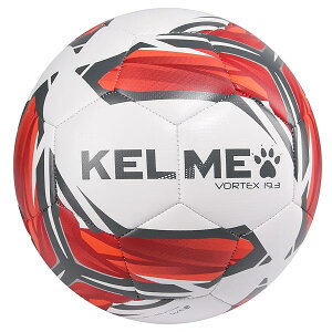 �y���������zKELME �T�b�J�[�{�[�� 4���� 5���� ���K�p�T�b�J�[�{�[�� ���l�p ������ �ϖ���