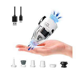 �y���������zFLEXTAILGEAR MAX PUMP 3 �G�A�|���v �d���|���v �g�у|���v 5kPa�C�� 650mAh*3�d�r���� USB