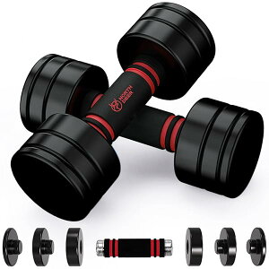 �y���������zNorthdeer �_���x�� �ώ� ���^ �X�`�[���� 10kg (5kg/7kg/8kg/10kg) �u���b�N�^���F ��