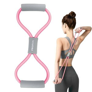 �y���������zPROIRON �X�g���b�`�o���h �t�B�b�g�l�X�o���h �G�N�T�T�C�Y �`���[�u ������h