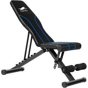 �y���������z�g���[�j���O�x���` �y �ω׏d300kg �p�x���� �g���ȒP �z �X�e�f�B �C���N���C