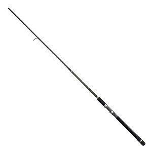 �y���������z�V�}�m(SHIMANO) ���o�C�����b�h 20 ���A�[�}�`�b�N MB S96M-4 �q���� �}�S�`�Q�[��