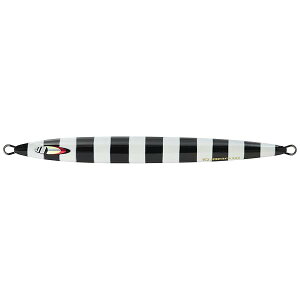 �y���������zMajor Craft(���W���[�N���t�g) ���A�[ ���^���W�O �W�O�p���o�[�`�J�������O�X��