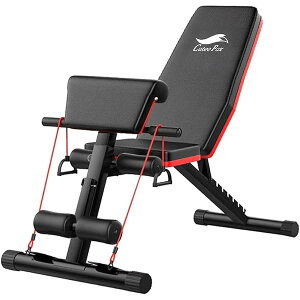 �y���������z�g���[�j���O�x���` �}���`�V�b�g�A�b�v�x���` �܂��� �ω׏d350kg �t���b�g