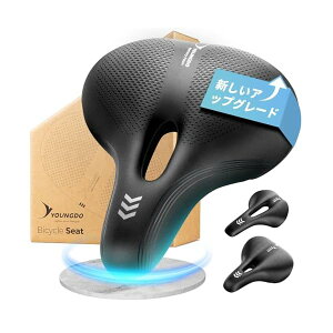 �y���������zYOUNGDO ���]�ԃT�h�� �T�h���N�b�V���� �T�h�� ������ �ᔽ���N�b�V���� �Ռ��z