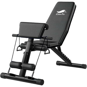 �y���������z�g���[�j���O�x���` �}���`�V�b�g�A�b�v�x���` �܂��� �ω׏d350kg �t���b�g