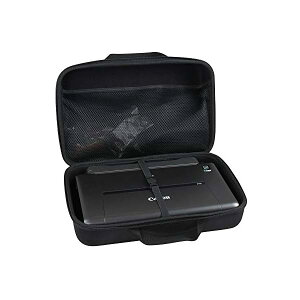 �y���������zCanon���o�C���v�����^�[ TR163 /TR153 �C���N�W�F�b�g�v�����^�[ PIXUS iP110/PIXMA TR150