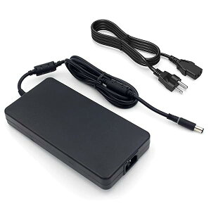 �y���������z240W AC �A�_�v�^�[ �[�d�� �d�� PA-9E GA240PE1-00 DELL Precision M6400 M6500 M6600 M6700 M6800 M47