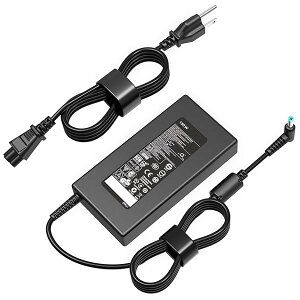 �y���������z150W 19.5V 7.7A AC �[�d��̓K���� HP ZBook Studio 15 G3 G4 G5 OMEN x by 15 17 ADP-150XB B 776620-001