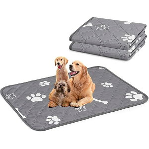 �y���������zheatcozy �􂦂�y�b�g�V�[�c ���������p�b�h �J��Ԃ��g���� �y�b�g�}�b�g ���
