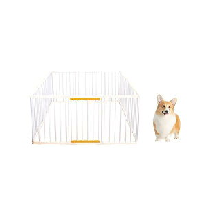 pettom サークル」の人気商品一覧・価格比較 - 価格.com