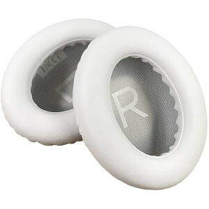 �y���������zFOR Bose 700 / Bose NC700 �w�b�h�z�� �����p �C���[�p�b�h �w�b�h�t�H�� �p�b�h �C��