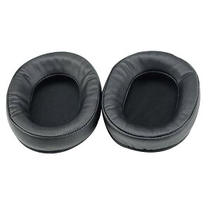 �y���������zFOR Audio-Technica ATH-WS1100 ATH-WS1100is �p�̃w�b�h�z�� �����p �C���[�p�b�h �w�b�h�t
