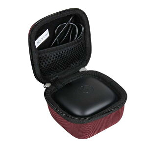 �y���������zPowerbeats Pro���S���C�����X�C���t�H����p�ی엷�s���[�L�������O�P�[�X-Hermitsh
