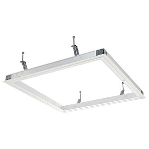 �y���������z�_�C�P�� �V��_���� �z���C�g �J�����@454×454mm CDEW45J