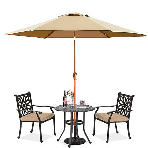 �y���������z�p���\�� �K�[�f���p���\�� ���ɋ��� ��^ ���a270cm UV�J�b�g �������H �p�x����