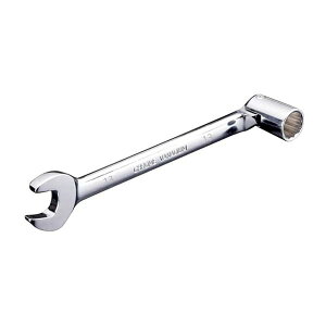 �y���������z�t���b�N�X�R���r�����` �t���b�N�X�\�P�b�g�X�p�i ��U�� (13mm)