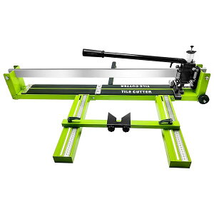 �y���������z�^�C���J�b�^�[ 800mm ���[�U�[�J�b�^�[ �����ؒf �^�C���ؒf�@ �蓮�^�C���J�b