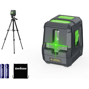 �y���������zEnventor ���[�U�[�n�o���� �O���[�� �N���X���C�� ���[�U�[�N���XII �΃��[�U�[