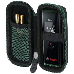 �y���������z�i�P�[�X�̂݁jBOSCH(�{�b�V��) ���[�U�[�����v EasyDistance 25 /ZAMO3 ����H�� ���[
