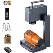 楽天市場】laserpecker pro レーザー彫刻機の通販