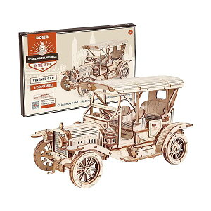 �y���������zRobotime 3D���̃p�Y�� �ؐ��p�Y�� �ؐ� ���[�U�[�J�b�g �M�A �~�j�`���A �I���`��