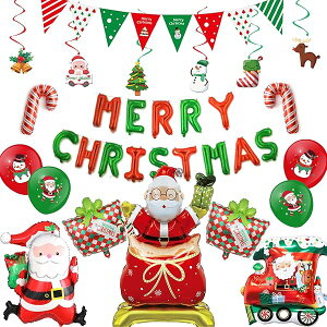 �y���������zGOPATY �N���X�}�X ����t�� �N���X�}�X�o���[�� ���D MERRY CHRISTMAS���D�K�[�����h
