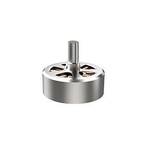 �y���������zHoly Stone HS175D ���[�^�[1�� �X�y�A�p�[�c