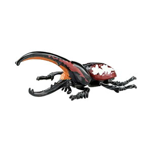 �y���������z�^�J���g�~�[(TAKARA TOMY) �A�j�A �`���嗤 �A�j�A�L���O�_�� �C�J�Y�`�}�� (�w��