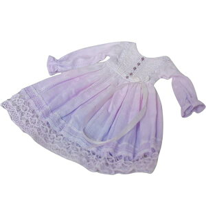 �y���������z[Dolly Para] �u���C�X�h�[���ߑ� �I�r�[�c24�ߑ� AZONES�ߑ� �W�F�j�[�ߑ� 1/6�h�[