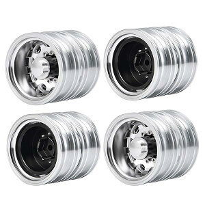 �y���������z�z�C�[���n�u �^�C���C���i�[ ���A �z�C�[�������n�u wheel hub for 1 14 �^�~�� �g