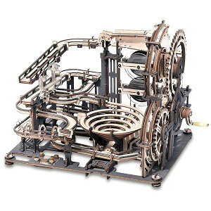 �y���������zRobotime 3D ���� �p�Y�� �ؐ��p�Y�� �������� ��l���� �q�� �m��ߋ� �H�숤�D��
