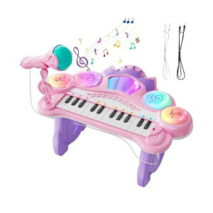 �y���������zCute Stone �q�� �s�A�m �������� 3in1 �L�[�{�[�h �h���� �}�C�N�t�� 8��y�����