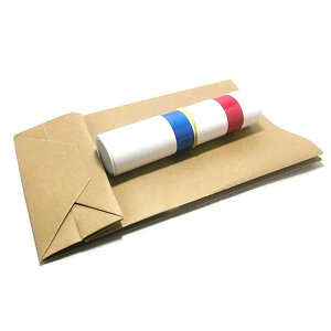 �y���������z�y��i �}�W�b�N�zAppearing Straw - 1.25M/�L�т�X�g���[�E�V���[�g �r�b�O�X�g���[