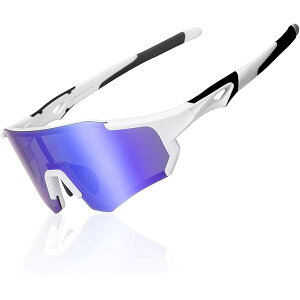 �y���������zROCKBROS(���b�N�u���X)�X�|�[�c�T���O���X �Ό��T���O���X �����Y UV400 ���y�� ��