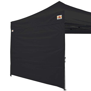 �y���������zABCCANOPY �T�C�h�V�[�g(����) �^�[�v�e���g�p 2.5m/3m��p �h���^�[�v�V�[�g �}�W�b
