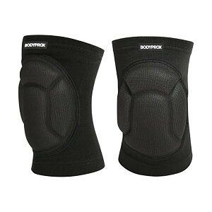 �y���������zBodyprox �G�p�ی�p�b�h ����X�|���W ����~�� �Փ˖h�~ �G�p�X���[�u�iS/M�j