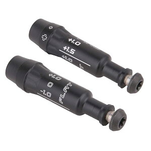 �y���������zwakae �X���[�u G430 MAX10K HL 335tip G425 MAX G425 LST G425 SFT G410 PLUS G410 SFT �V���t�g �X��