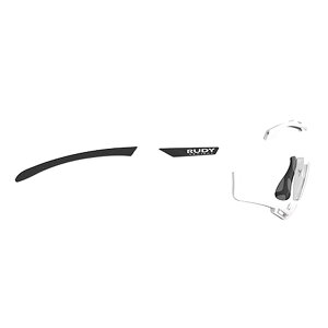 �y���������z[���f�B�v���W�F�N�g] RUDYPROJECT �X�|�[�c�T���O���X�A�N�Z�T���[ CUTLINE �J�b�g