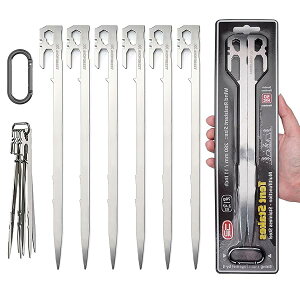 �y���������z�y�O AVOFOREST �e���g�y�O 28cm 6�{/12�{�Z�b�g �X�e�����X�|420 �b���y�O ��̉� �y