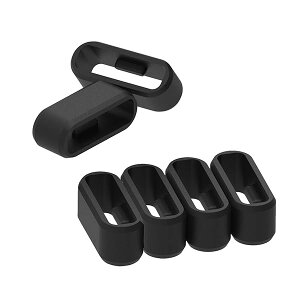 �y���������z�����p�x���g���[�v For Garmin Vivosport/Vivosmart 5/Vivoactive 4s 3s/Venu 2s 3s/Forerunner 255s 26