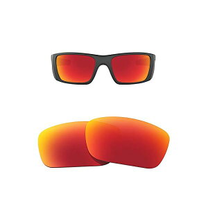 �y���������z�����p�Ό������Y-�}���`�I�v�V����Oakley Fuel Cell(���b�h�~���[-�Ό�)