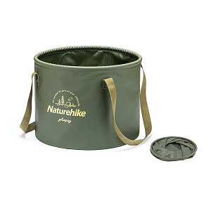 �y���������zNaturehike �o�P�c �L�����v�o�P�c �A�E�g�h�A ���肽���� �R���p�N�g �o�P�c�V��