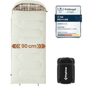 �y���������zKingCamp �Q�� �V�����t �����^ �t�����l�� �~�p �ėp �I�[���V�[�Y�� ��90cm ���C