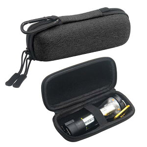 �y���������z�S�[���[�� Goal Zero LIGHTHOUSE micro CHARGE USB�[�d��LED�~�j�����^����p�P�[�X ?32008