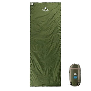 �y���������zNaturehike �Q�� �V�����t �A�E�g�h�A�L�����v �R���p�N�g ���y�� �X���[�s���O�o