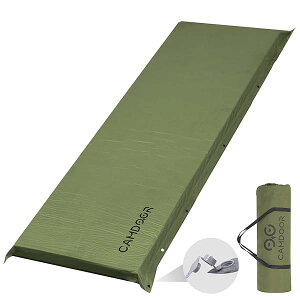 �y���������zCAMDOOR �L�����v �}�b�g �G�A�[�}�b�g ���� 10cm�y30�b�����c���E���L���zR�l 6.8