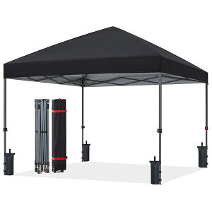 �y���������zABCCANOPY �^�[�v�e���g 2.5mx2.5m 3mx3m ��^ �����^�b�`�e���g �^�[�v�e���g �����^