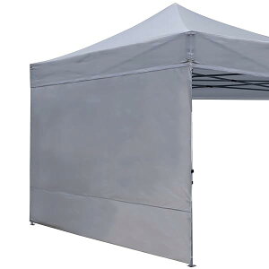 �y���������zABCCANOPY �T�C�h�V�[�g(����) �^�[�v�e���g�p 2.5m/3m��p �h���^�[�v�V�[�g �}�W�b