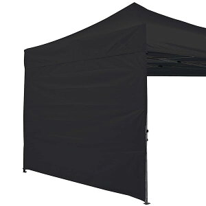 �y���������zABCCANOPY �T�C�h�V�[�g(����) �^�[�v�e���g�p 2.5m/3m��p �h���^�[�v�V�[�g �}�W�b